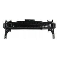 Első lökhárító merevítő hoz Volkswagen Passat B7 2010-2015 17259
