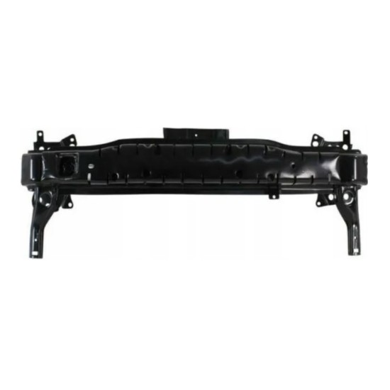 Első lökhárító merevítő hoz Volkswagen Passat B7 2010-2015 17259