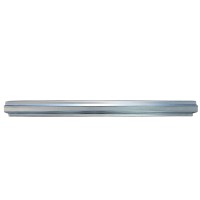 Küszöb javító panel hoz Volkswagen Passat B7 2010-2015 / Bal 16356