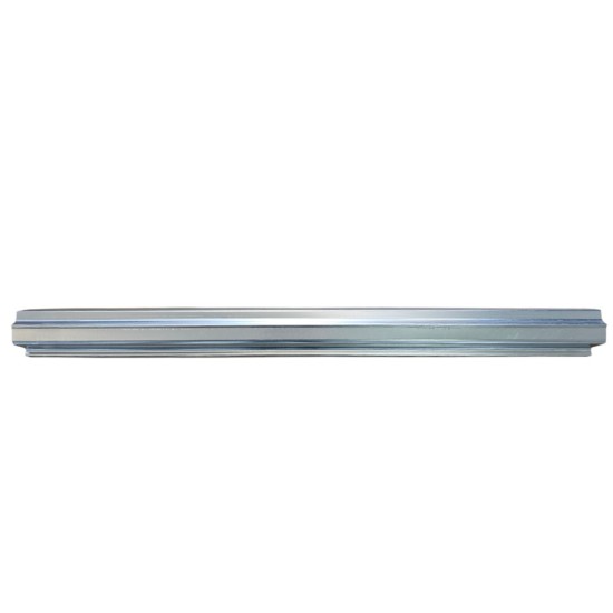 Küszöb javító panel hoz Volkswagen Passat B7 2010-2015 / Bal 16356