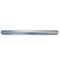 Küszöb javító panel hoz Volkswagen Passat B7 2010-2015 / Jobb 16355