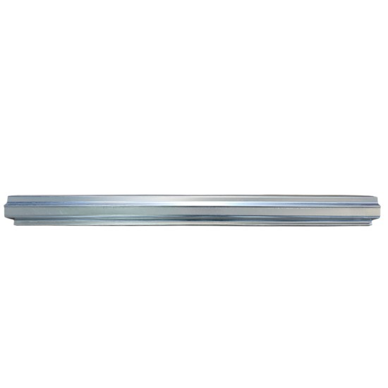 Küszöb javító panel hoz Volkswagen Passat B7 2010-2015 / Jobb 16355