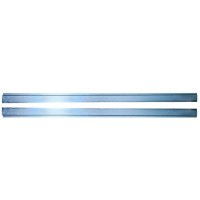 Belső küszöb javító panel hoz Dodge RAM 1993-2002 / Bal+Jobb 16129