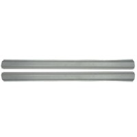 Küszöb javító panel hoz Toyota Rav4 2000-2005 / Bal+Jobb / Készlet 15317