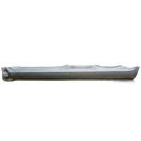 Teljes küszöb hoz Toyota Rav4 2006-2013 / Bal 14751 Teljes küszöb hoz Toyota Rav4 2006-2013 / Bal 14751