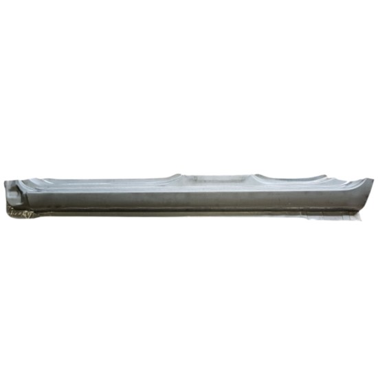 Teljes küszöb hoz Toyota Rav4 2006-2013 / Bal 14751 Teljes küszöb hoz Toyota Rav4 2006-2013 / Bal 14751