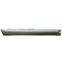 Teljes küszöb hoz Toyota Rav4 2006-2013 / Jobb 14750