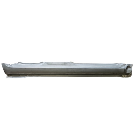 Teljes küszöb hoz Toyota Rav4 2006-2013 / Jobb 14750