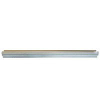 Belső küszöb javító panel hoz Toyota Rav4 2006-2013 / Bal = Jobb (szimmetrikus) 14905