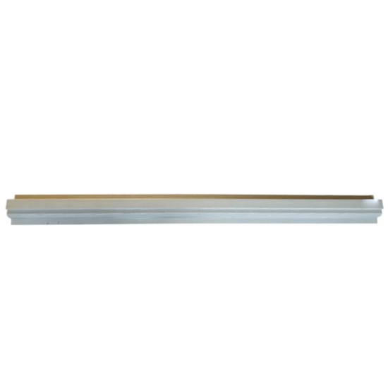 Belső küszöb javító panel hoz Toyota Rav4 2006-2013 / Bal = Jobb (szimmetrikus) 14905