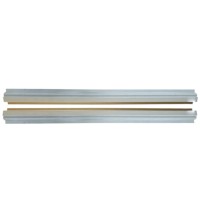 Belső küszöb javító panel hoz Toyota Rav4 2006-2013 / Bal+Jobb / Készlet 14908 Belső küszöb javító panel hoz Toyota Rav4 2006-2013 / Bal+Jobb / Készlet 14908