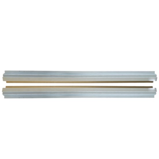 Belső küszöb javító panel hoz Toyota Rav4 2006-2013 / Bal+Jobb / Készlet 14908 Belső küszöb javító panel hoz Toyota Rav4 2006-2013 / Bal+Jobb / Készlet 14908