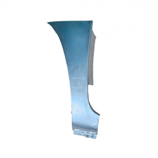 Első sárvédő javító panel hoz Toyota Rav4 2006-2013 / Bal 12895