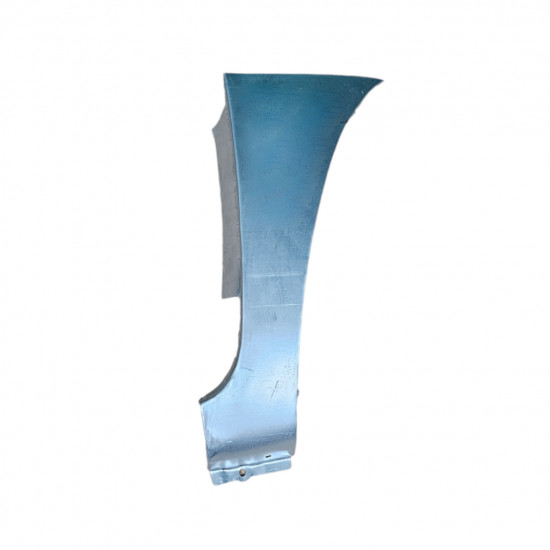 Első sárvédő javító panel hoz Toyota Rav4 2006-2013 / Jobb 12894