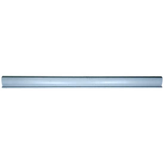 Alsó küszöb javító panel hoz Renault Clio I 1990-1998 / Bal 7685