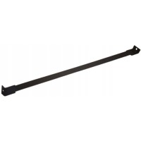 Tartószalag üzemanyagtartály hoz Saab 9-5 1997-2010 15030