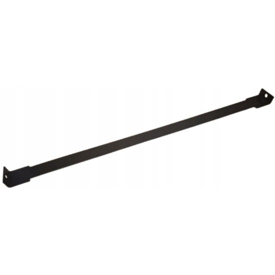 Tartószalag üzemanyagtartály hoz Saab 9-5 1997-2010 15030