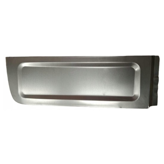 Külső hátsó ajtó javító panel hoz Peugeot Expert 2007-2016 / Bal 15227