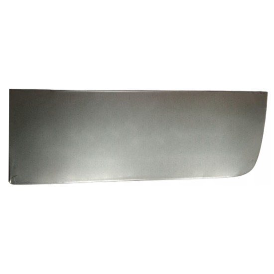 Külső hátsó ajtó javító panel hoz Peugeot Expert 2007-2016 / Jobb 15228