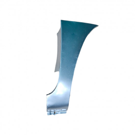 Első sárvédő javító panel hoz Peugeot Expert 2007-2016 / Jobb 15235