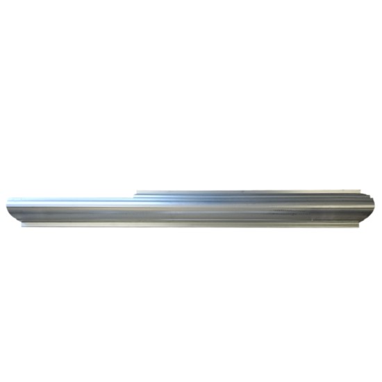 Küszöb javító panel hoz Fiat Seicento 1998-2010 / Jobb 14717 Küszöb javító panel hoz Fiat Seicento 1998-2010 / Jobb 14717