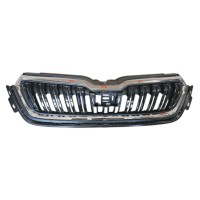 Hűtőrács hoz Skoda Kamiq 2019- 14951