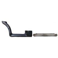 Javító panel készlet hoz Mercedes Sprinter 2006-2018 / Bal / Duplafülkés / 14778 Javító panel készlet hoz Mercedes Sprinter 2006-2018 / Bal / Duplafülkés / 14778