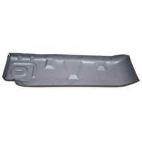 Fellépő lemez bal belső küszöbbel hoz Mercedes Sprinter 2006-2018 / Jobb 15072