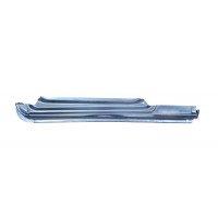 Javító panel készlet hoz Mercedes Sprinter 2006-2018 / Bal / Egyszeres kabin / 15084