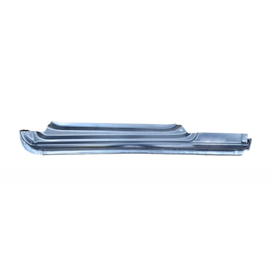 Javító panel készlet hoz Mercedes Sprinter 2006-2018 / Bal / Egyszeres kabin / 15084