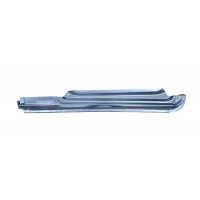 Javító panel készlet hoz Mercedes Sprinter 2006-2018 / Jobb / Egyszeres kabin / 15083