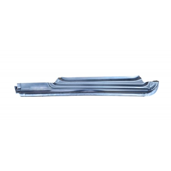 Javító panel készlet hoz Mercedes Sprinter 2006-2018 / Jobb / Egyszeres kabin / 15083