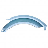 Első sárvédő javító panel hoz Mercedes Sprinter 2006-2018 / Jobb 12900