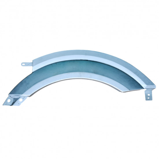 Első sárvédő javító panel hoz Mercedes Sprinter 2006-2018 / Jobb 12900