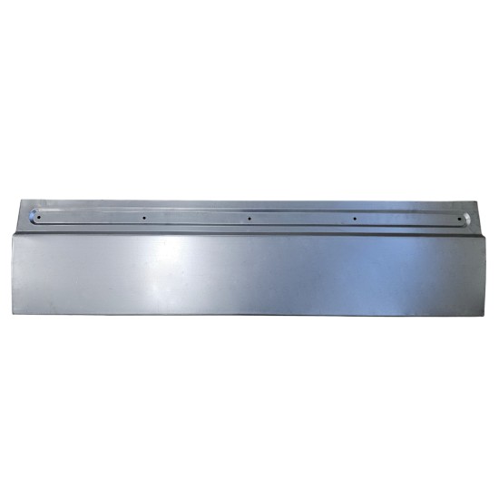 Tolóajtó javító panel hoz Mercedes Sprinter 2006-2018 / Jobb 17309