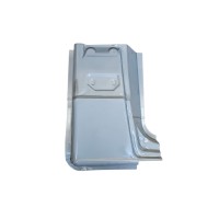 Javító panel készlet hoz Mercedes Sprinter 2006-2018 / Jobb / Egyszeres kabin / 15083