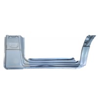 Javító panel készlet hoz Mercedes Sprinter 2006-2018 / Jobb / Egyszeres kabin / 15083