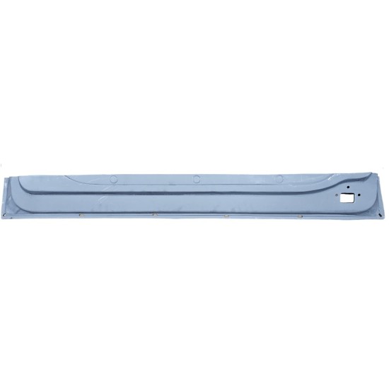 Belső tolóajtó javító panel hoz Mercedes Sprinter 2006-2018 / Bal 15134