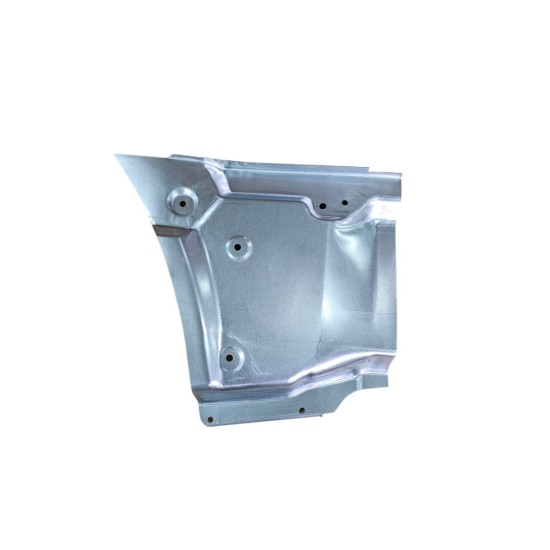 Javító panel készlet hoz Mercedes Sprinter 2006-2013 / Bal+Jobb / 15591