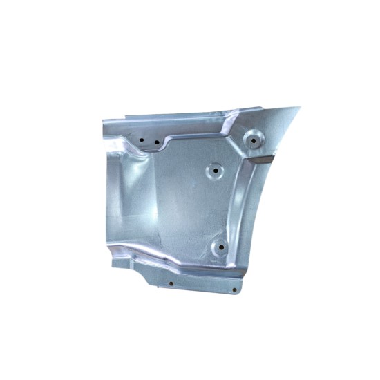 Javító panel készlet hoz Mercedes Sprinter 2006-2013 / Bal+Jobb / 15591