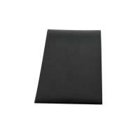 B-oszlop oldali díszítő elem hoz Mercedes Sprinter 2018- / Bal 14886