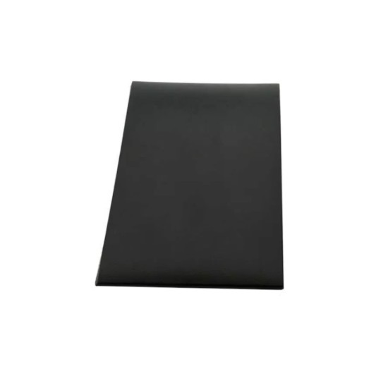 B-oszlop oldali díszítő elem hoz Mercedes Sprinter 2018- / Bal 14886