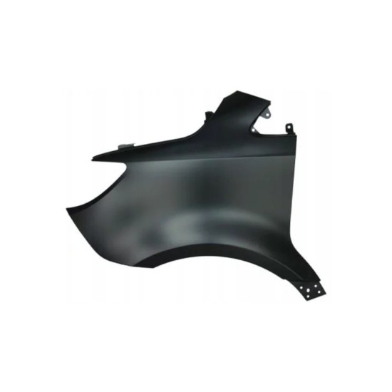 Első sárvédő hoz Mercedes Sprinter 2018- / Bal 14940