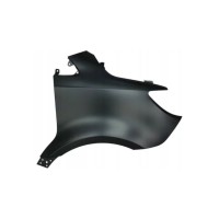 Első sárvédő hoz Mercedes Sprinter 2018- / Jobb 14939