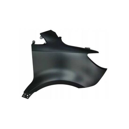 Első sárvédő hoz Mercedes Sprinter 2018- / Jobb 14939