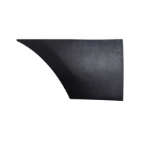 Hátsó sárvédő oldali díszítő elem hoz Mercedes Sprinter 2018- / Jobb 14887