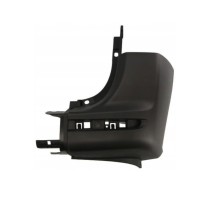 Hátsó lökhárító sarok hoz Mercedes Sprinter 2018- / Jobb 14943