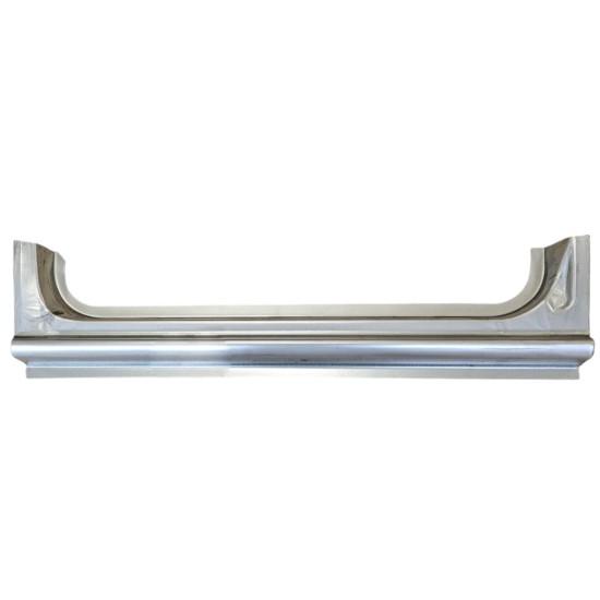 Javító panel készlet hoz Mercedes Sprinter 2006-2018 / Bal / 15086