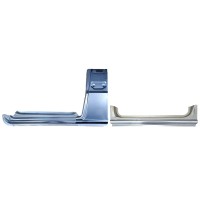 Javító panel készlet hoz Mercedes Sprinter 2006-2018 / Bal / 15088