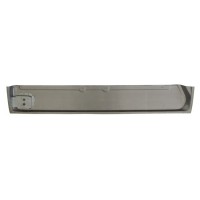 Belső tolóajtó javító panel hoz Mercedes Sprinter 1995-2006 / Bal 17295